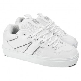 TÊNIS-freeday-original-nostal - branco-sukata-Brasil-maua-streetwear-moda-skatista-2